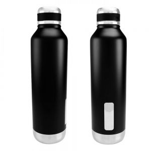 TERMO REED personalizada